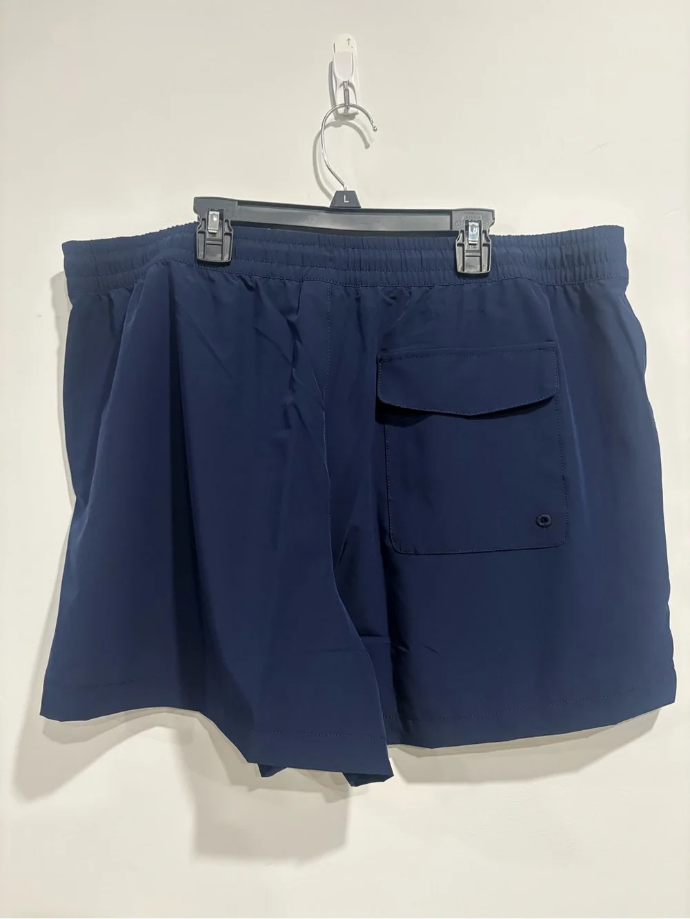 Tommy Bahama Women's Pearl Solids Board Shorts